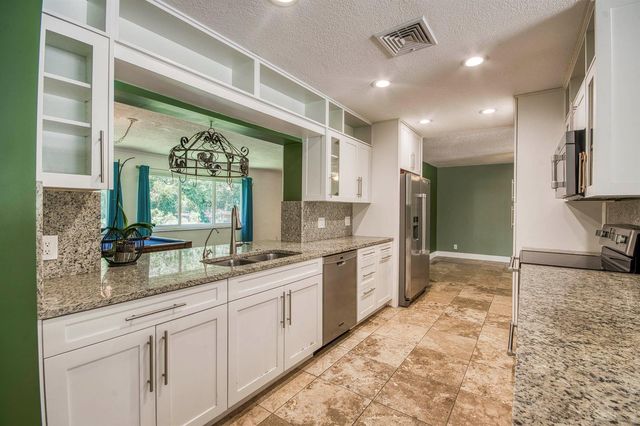 11065 164th Court N, Jupiter, FL 33478
