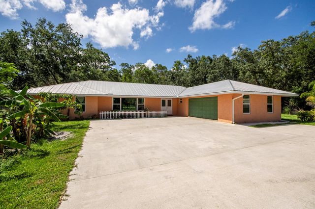 11065 164th Court N, Jupiter, FL 33478