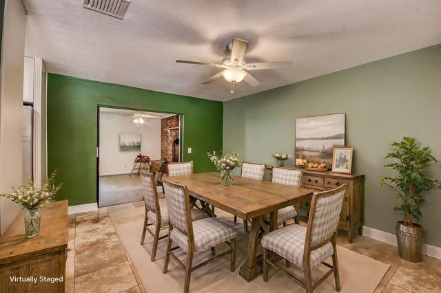 11065 164th Court N, Jupiter, FL 33478