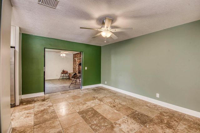 11065 164th Court N, Jupiter, FL 33478