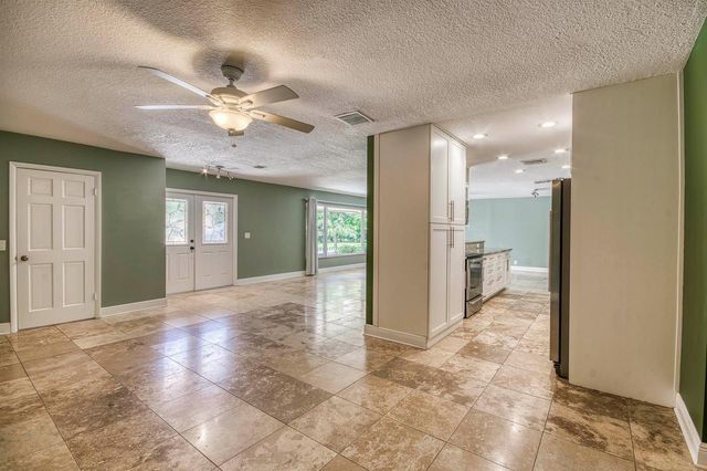 11065 164th Court N, Jupiter, FL 33478