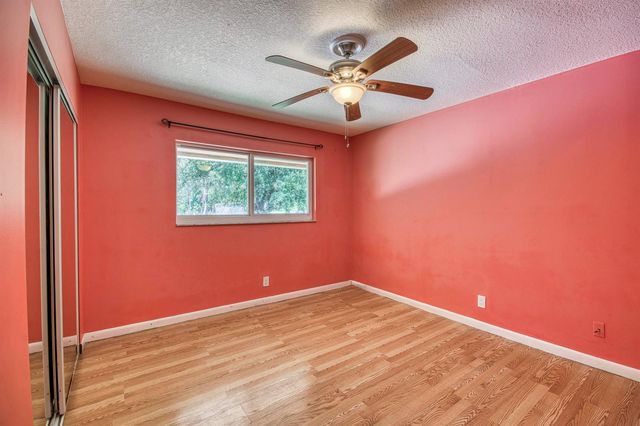 11065 164th Court N, Jupiter, FL 33478