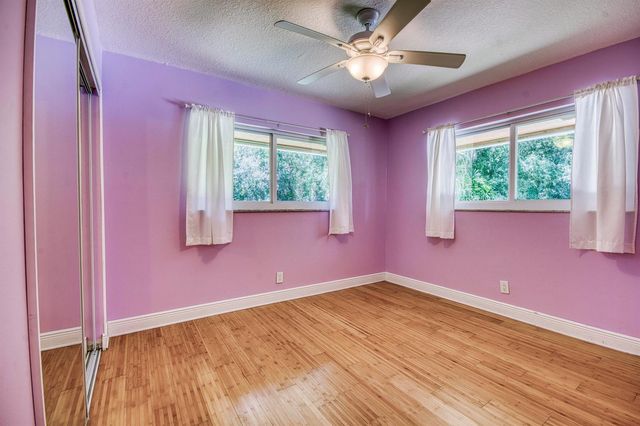 11065 164th Court N, Jupiter, FL 33478