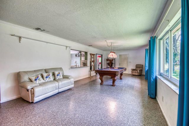 11065 164th Court N, Jupiter, FL 33478