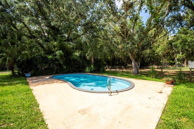 11065 164th Court N, Jupiter, FL 33478