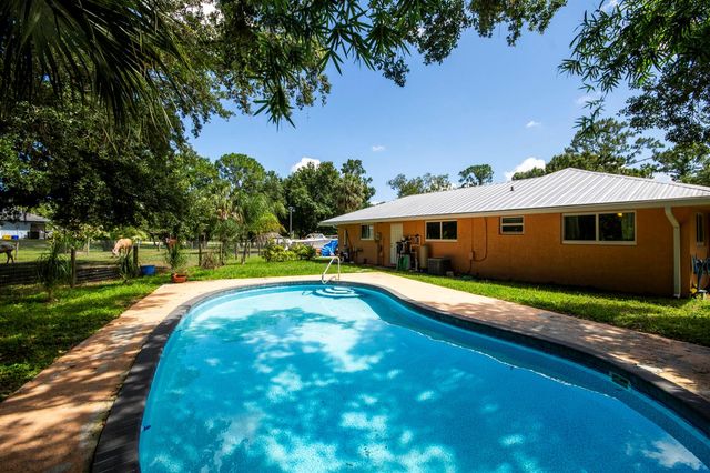 11065 164th Court N, Jupiter, FL 33478