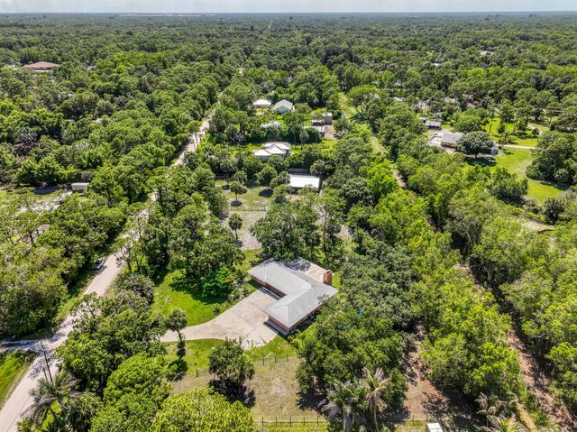 11065 164th Court N, Jupiter, FL 33478