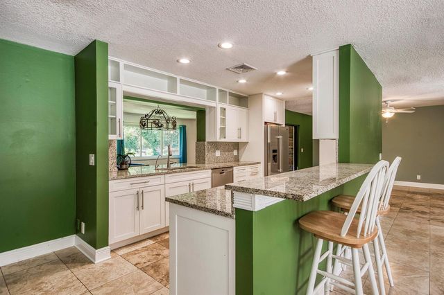11065 164th Court N, Jupiter, FL 33478