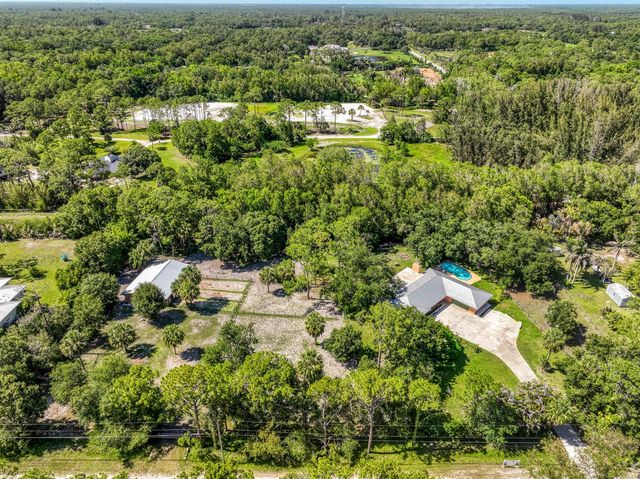 11065 164th Court N, Jupiter, FL 33478