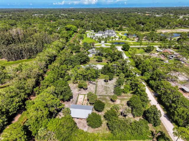 11065 164th Court N, Jupiter, FL 33478