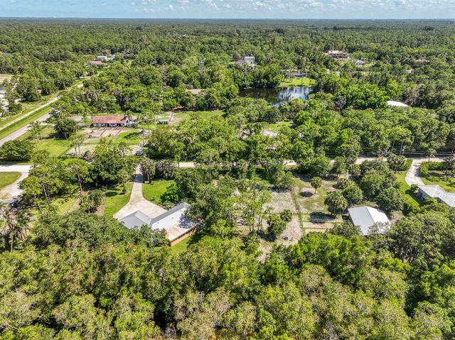 11065 164th Court N, Jupiter, FL 33478