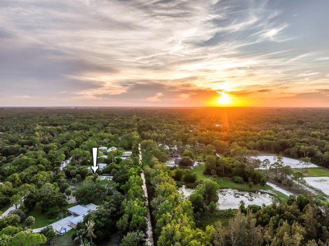 11065 164th Court N, Jupiter, FL 33478