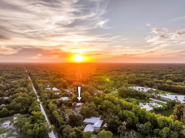 11065 164th Court N, Jupiter, FL 33478