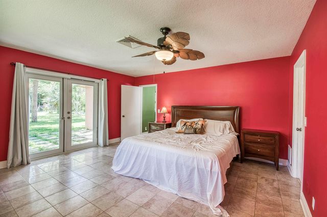 11065 164th Court N, Jupiter, FL 33478