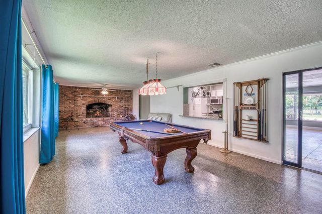 11065 164th Court N, Jupiter, FL 33478