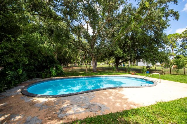 11065 164th Court N, Jupiter, FL 33478