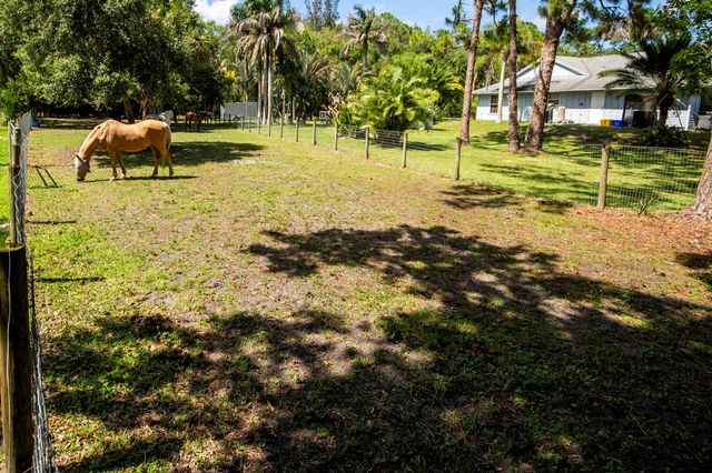 11065 164th Court N, Jupiter, FL 33478