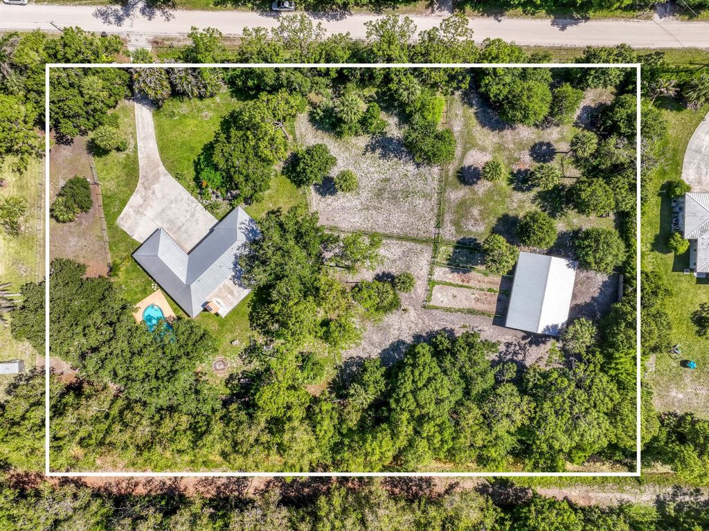 11065 164th Court N, Jupiter, FL 33478