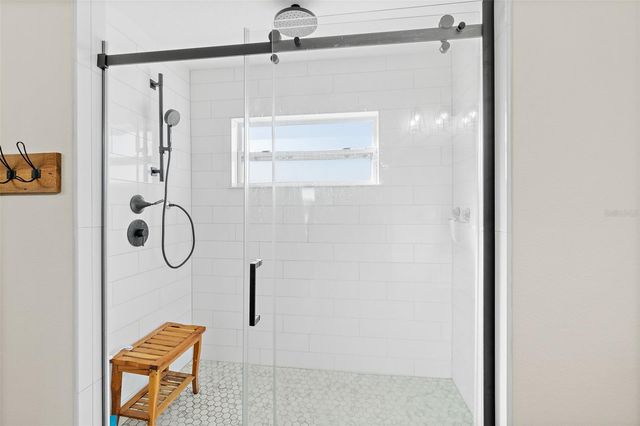 3440 HAMMOCK ROAD, Mims, FL 32754