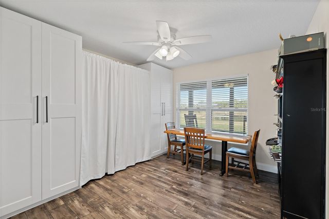 3440 HAMMOCK ROAD, Mims, FL 32754