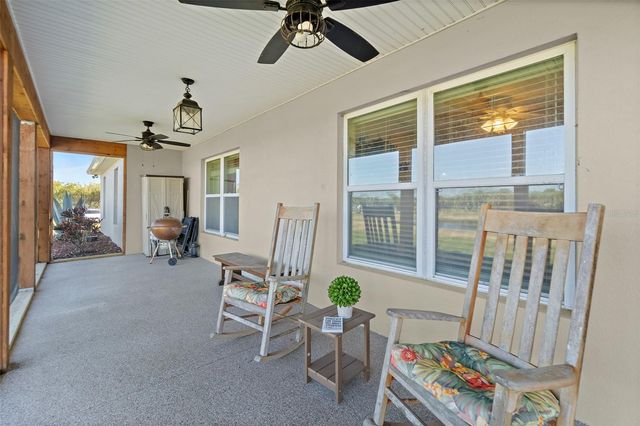 3440 HAMMOCK ROAD, Mims, FL 32754