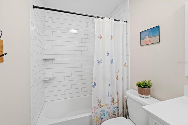 3440 HAMMOCK ROAD, Mims, FL 32754