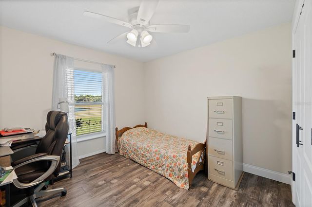 3440 HAMMOCK ROAD, Mims, FL 32754