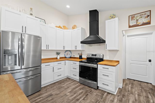 3440 HAMMOCK ROAD, Mims, FL 32754