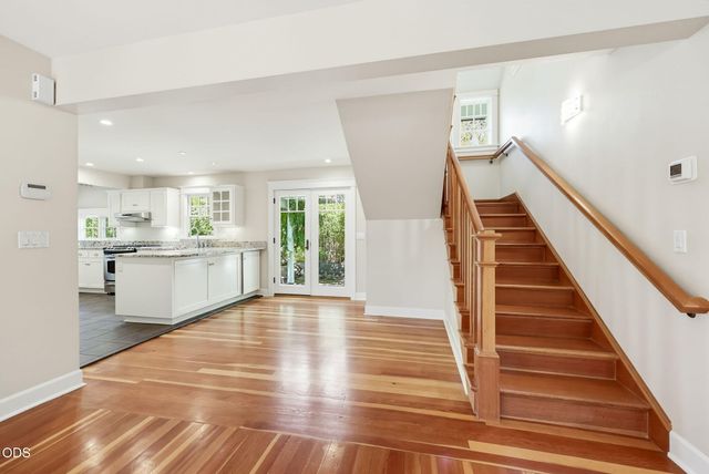 235 Gibson Street, Talent, OR 97540