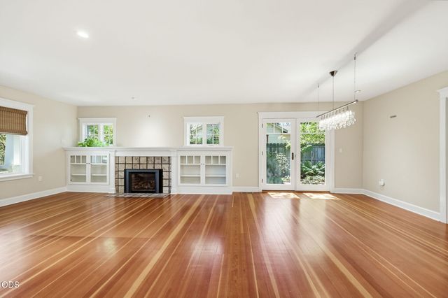 235 Gibson Street, Talent, OR 97540
