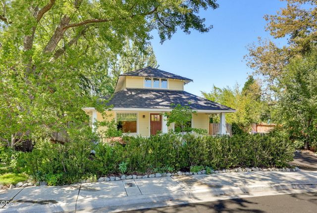 235 Gibson Street, Talent, OR 97540