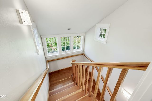 235 Gibson Street, Talent, OR 97540