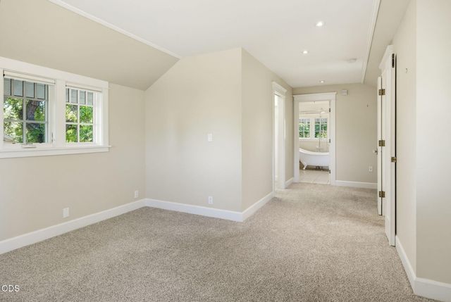 235 Gibson Street, Talent, OR 97540
