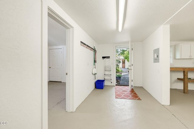 235 Gibson Street, Talent, OR 97540