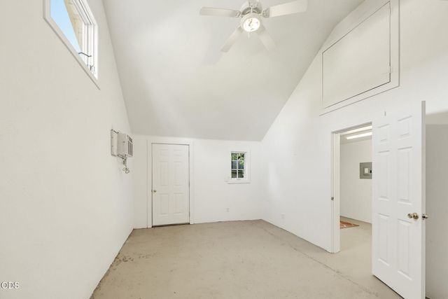 235 Gibson Street, Talent, OR 97540