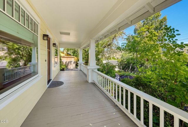 235 Gibson Street, Talent, OR 97540