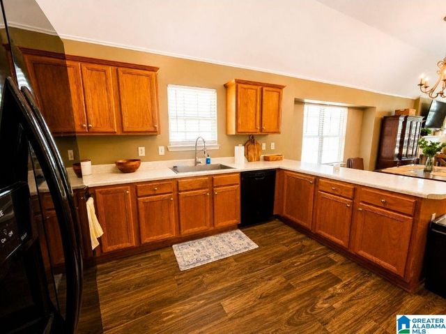 2013 VILLAGE LANE, Calera, AL 35040