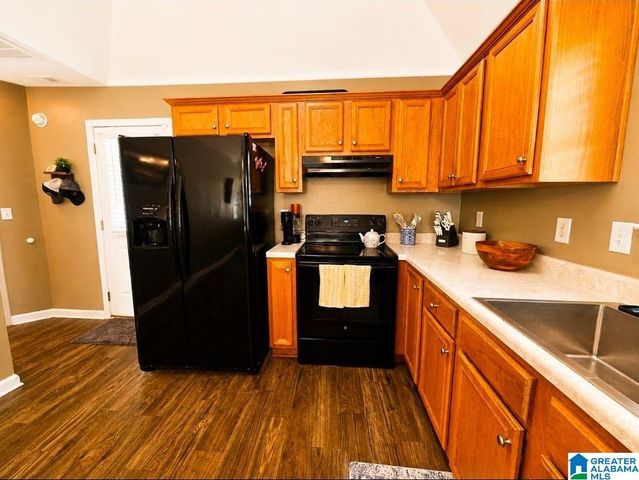 2013 VILLAGE LANE, Calera, AL 35040