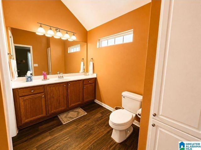 2013 VILLAGE LANE, Calera, AL 35040