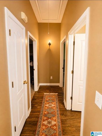 2013 VILLAGE LANE, Calera, AL 35040