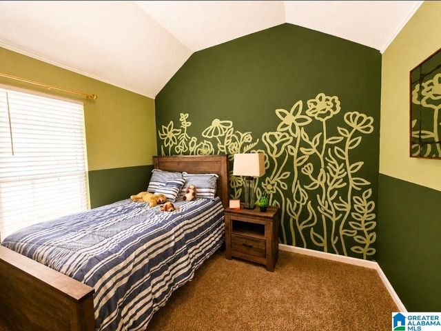 2013 VILLAGE LANE, Calera, AL 35040