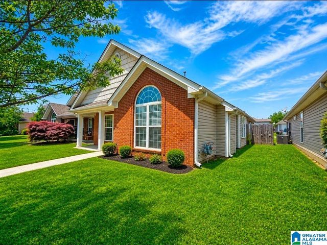 2013 VILLAGE LANE, Calera, AL 35040