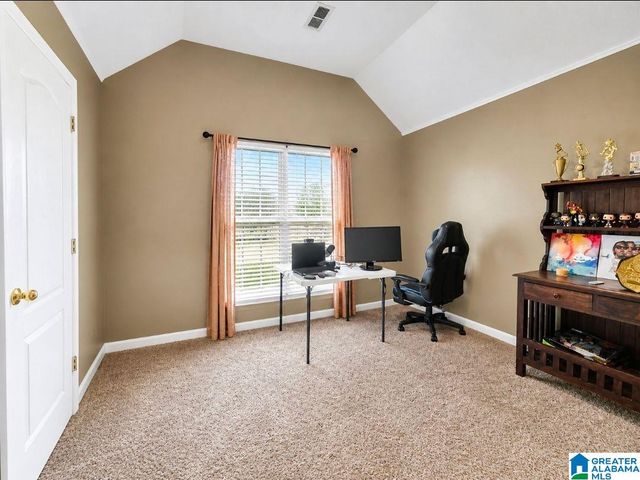 2013 VILLAGE LANE, Calera, AL 35040
