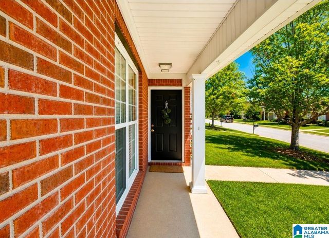 2013 VILLAGE LANE, Calera, AL 35040