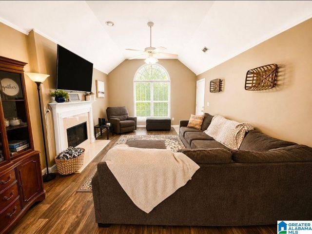 2013 VILLAGE LANE, Calera, AL 35040