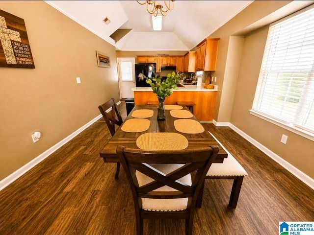 2013 VILLAGE LANE, Calera, AL 35040