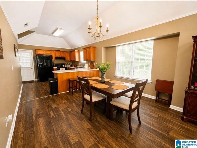 2013 VILLAGE LANE, Calera, AL 35040