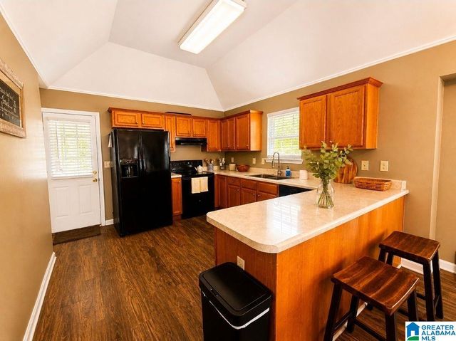 2013 VILLAGE LANE, Calera, AL 35040