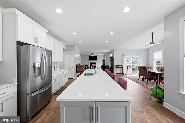 108 REEDVILLE CT, Stephens City, VA 22655