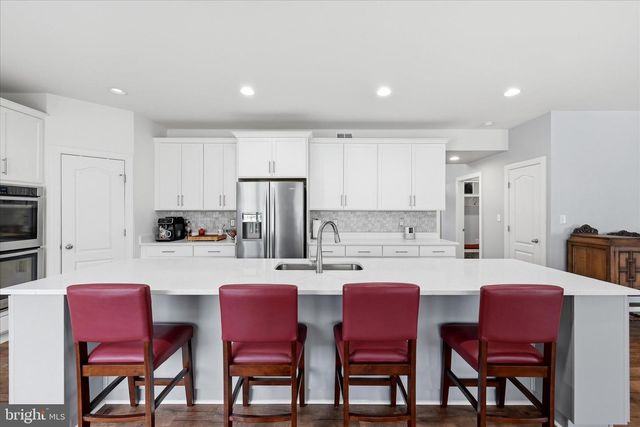 108 REEDVILLE CT, Stephens City, VA 22655